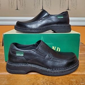 Eastland Grenada shoes